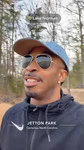 Anthony G. Edmonds (@anthony_edmonds) • Instagram photos and videos