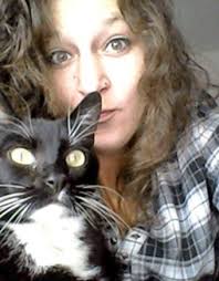 Sara Lyn Davis Obituary