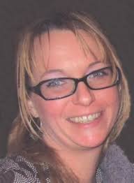 Jamie Peters Obituary (2015)