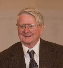 James Eugene Uhl Obituary April 7, 2023