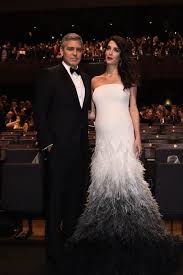Promis Die Nie Heiraten Wollten Und Wo Sie Heute Stehen Heiraten Promis Brautkleid Armellos