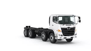 Hino 500 fm8j specs & features. à¸£à¸–à¸šà¸£à¸£à¸— à¸à¸® à¹‚à¸™ 12 à¸¥ à¸­ Gy2ps1a 380 à¹à¸£à¸‡à¸¡ à¸² Hino à¸Š à¸¢à¸£ à¸Šà¸à¸²à¸£