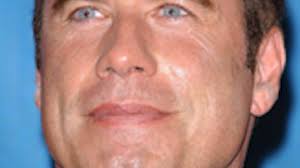 Travolta springer ud som kvinde