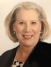 Frederick County voters have plenty of choices