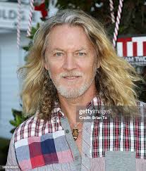 18 Brian Shockley Stock Photos, High-Res Pictures, and Images