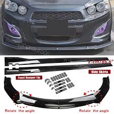 Image result for Carbon Black 2012 Aveo