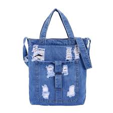Shop for handy pocket tissue holders you can pop in your handbag and take with you. Business Industry Science Paper Products Decorative Stockings Linen 3 Christmas Stockings Pocket Tissue 2 Packs Of Paper Pocket Handbag Tissues Hankies Kubicolab It