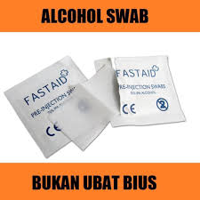 Ubat bius , ubat lali. Waktu Kita Kecil Jabatan Kesihatan Negeri Pulau Pinang Facebook