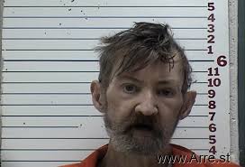 John Cassidy Haight Comanche, Oklahoma http://Arre.st/OK-1000290902