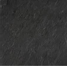 Adds great warmth & texture under your feet. Black Slate Self Adhesive Vinyl Floor Tiles Uk Self Adhesive Floor Tiles