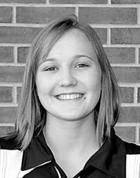 Eastside athletes honored at program