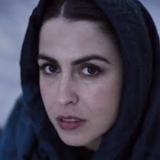 Stream Hojas de hierba (feat. Eva Sierra) by Alfonso Gardi