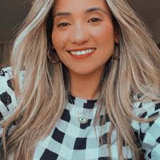 Karla Nascimento Henriques