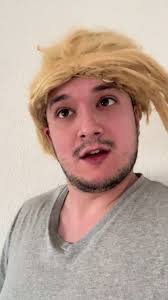 Balkan Humor: Mirsad Kadic