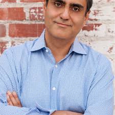 TOP 10 BEST Tax Law in Beverly Hills, CA