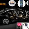 🏆no.1 app for car parts shopping⬇️ linktr.ee/autodoc. Https Encrypted Tbn0 Gstatic Com Images Q Tbn And9gcsitrrcacv Cy0iviu0bdxwxy1jzifh7gjeffb2fysarcsbe3v8 Usqp Cau