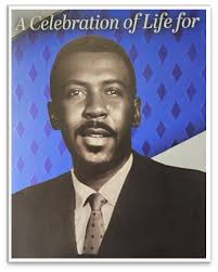 Elder L C Carson's Funeral Services and Obituary in Oklahoma City, OK