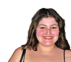 Spartan Daily Vol. 162 No. 42 by Spartan Daily