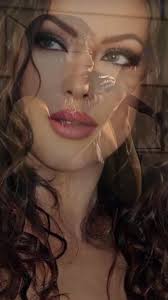 #CapCut #liriks #foryourpage #templateforyou #fyp