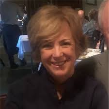 Anthony Dufrene's Instagram, Twitter & Facebook