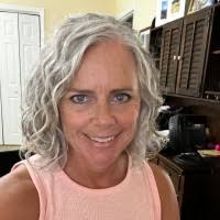 Kim Skipworth's Instagram, Twitter & Facebook