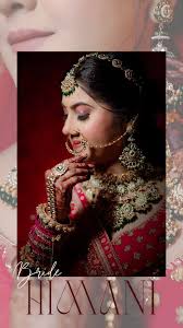 A journey of love, laughter, and forever—our big day is finally here! Groom  @gauravmodi97 Bride @himani.modi Photography @sk_art_creative_photography  Makeover @bhawnakhatrimakeovers Location @destinationofpicture Shoot with  @sonyalphain ...