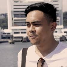 Erwin Malabanan (oneeyedgrapista)