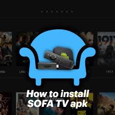 Get all of hollywood.com's best movies lists, news, and more. How To Install Sofa Tv Apk On Firestick Android Tv Android Tv Streaming Tv Shows Installation