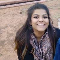 1500+ "Razia" profiles