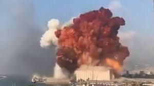 Beirut Blast How Does Yield Of 2 750 Tonnes Of Ammonium Nitrate Compare Against Halifax Explosion Hiroshima Bombing Remember to ask the pharmacist about the price of the medicine and the requirement to provide a prescription, many medicines in lebanon are sold strictly according to the doctor's prescription. beirut blast how does yield of 2 750
