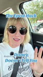 Remy Locations Epcot Answers