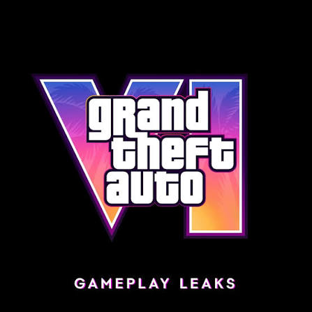 CONFIRMED: The GTA 6 leaks are from 2025. ✓ The leaked build is at least from 2025, as Tate McRae's “Sports Car,” heard in the footage, was released in January 2025.
