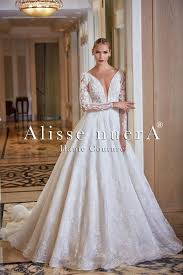 Alisse Nuera Gelinlik Modelleri Wedding Dress Models Gelinlik The Dress Gelin