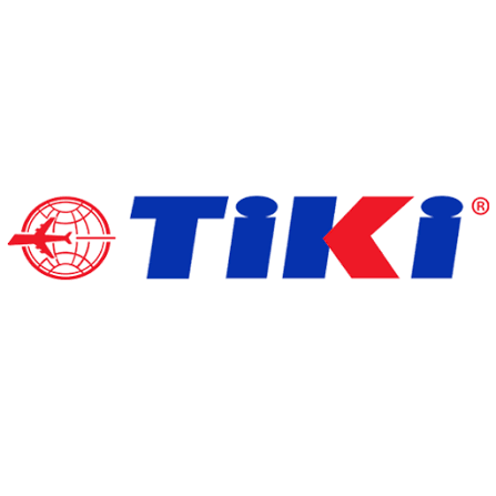 Logo TIKI