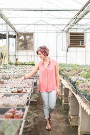 Best as a trailing houseplant, ric rac cactus plants grow best in hanging baskets. Sarah Hearts Orlando Florida Cactus Inc Succulent Farm Sarah Hearts