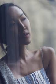 · 3 protect your skin. 5 French Beauty Tips The Chriselle Factor