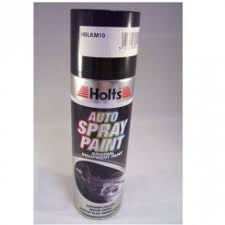 Holts Paint Match Pro Car Paints From Direct Car Parts