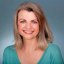 Shedd Theatricals 2021 Laura Sue Hiszczynskyj