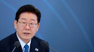 자율주행 실증·이동로봇 상용화 지원…창업기업 행정서류 절반으로 - 머니투데이