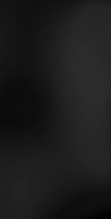 Sedikit info mengenai drama tuan danial ini, cerita tuan danial merupakan adaptasi dari sebuah novel. 2