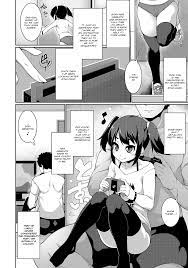 Read Secret Bathhouse-san Hentai Porns - Manga And Porncomics Xxx