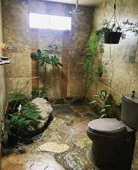 Such is the case with the tono collection from foster+partners, zaha hadid's vitae, or the company's own collections (nk concept, lounge, pure line, chelsea, and architect). 50 Bathroom Remodeling Ideas Which Are The Brilliant Blend Of Style Congruity Hike N Dip Jungle Bathroom Outdoor Bathrooms Tiny House Bathroom