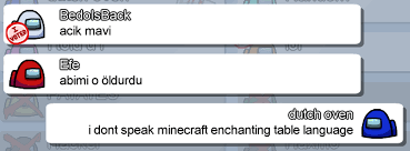 Fire Aspect Ii Follow For More Full Credits To U Ceaseeel In 2020 Funny Instagram Memes Really Funny Memes Crazy Funny Memes