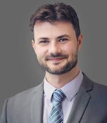 Practical Data Governance: Implementation