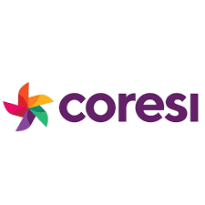 Click the program details to see local timezone. Coresi Shopping Resort Home Facebook
