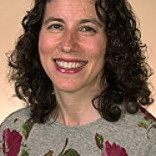 Certified Nurse Midwife Program