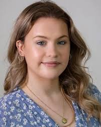 Student & graduate profiles — RADA