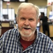 Joe Varney Obituary December 28, 2022