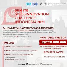 Begini cara cek hasil utbk melalui laman ltmpt. Sbm Itb Sbmitb Twitter