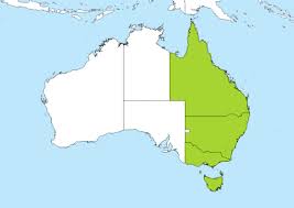 But the tournament — considered the. Cet To Aest Converter Savvy Time